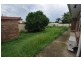 6 Macbeth Street, Kingston QLD 4114
