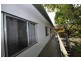 80 Smith Road, Woodridge QLD 4114