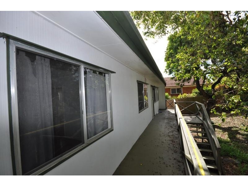 80 Smith Road, Woodridge QLD 4114