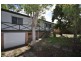 80 Smith Road, Woodridge QLD 4114