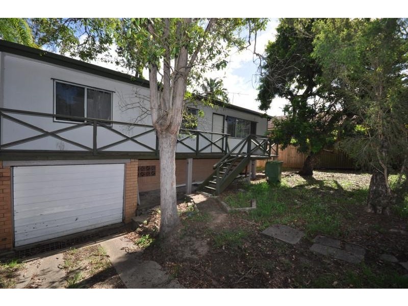 80 Smith Road, Woodridge QLD 4114