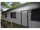 80 Smith Road, Woodridge QLD 4114