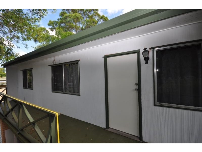 80 Smith Road, Woodridge QLD 4114