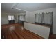 80 Smith Road, Woodridge QLD 4114