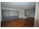 80 Smith Road, Woodridge QLD 4114