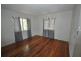 80 Smith Road, Woodridge QLD 4114