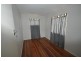 80 Smith Road, Woodridge QLD 4114