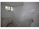 80 Smith Road, Woodridge QLD 4114