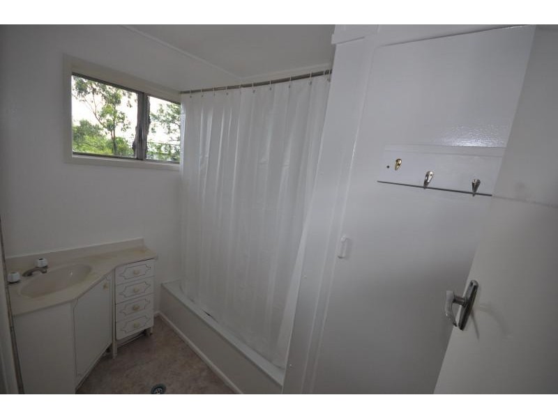 80 Smith Road, Woodridge QLD 4114