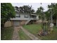 7 Garden Avenue, Woodridge QLD 4114