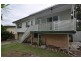 7 Garden Avenue, Woodridge QLD 4114
