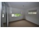 7 Garden Avenue, Woodridge QLD 4114