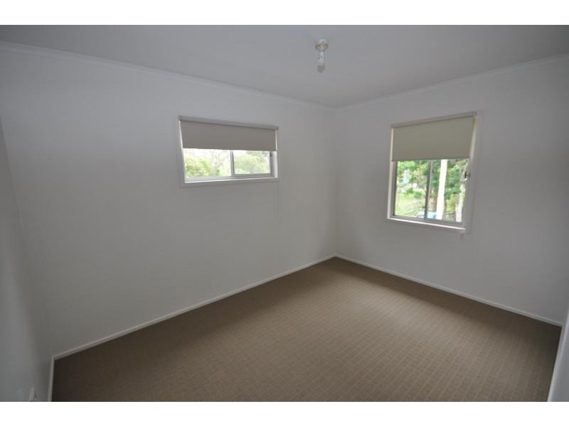 7 Garden Avenue, Woodridge QLD 4114