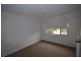 7 Garden Avenue, Woodridge QLD 4114