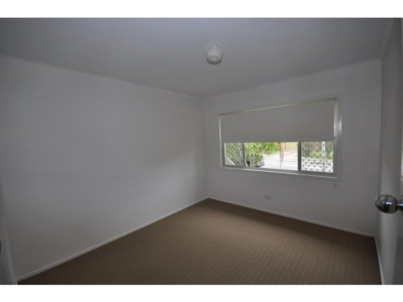 7 Garden Avenue, Woodridge QLD 4114