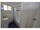 7 Garden Avenue, Woodridge QLD 4114