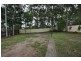 7 Garden Avenue, Woodridge QLD 4114