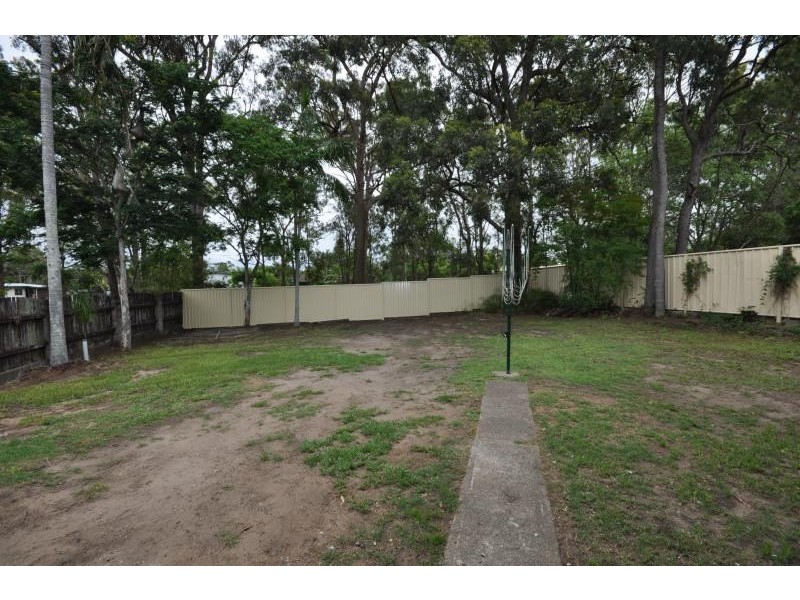 7 Garden Avenue, Woodridge QLD 4114