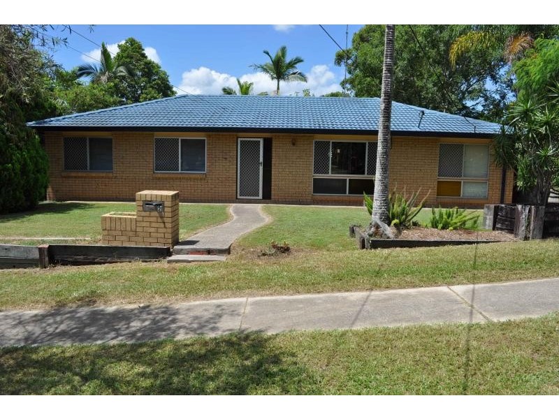 2 Sapium Street, Kingston QLD 4114