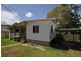 4 Ash Avenue, Woodridge QLD 4114