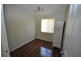 4 Ash Avenue, Woodridge QLD 4114
