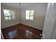 4 Ash Avenue, Woodridge QLD 4114