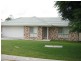 15 Prescott  Street, Waterford West QLD 4133