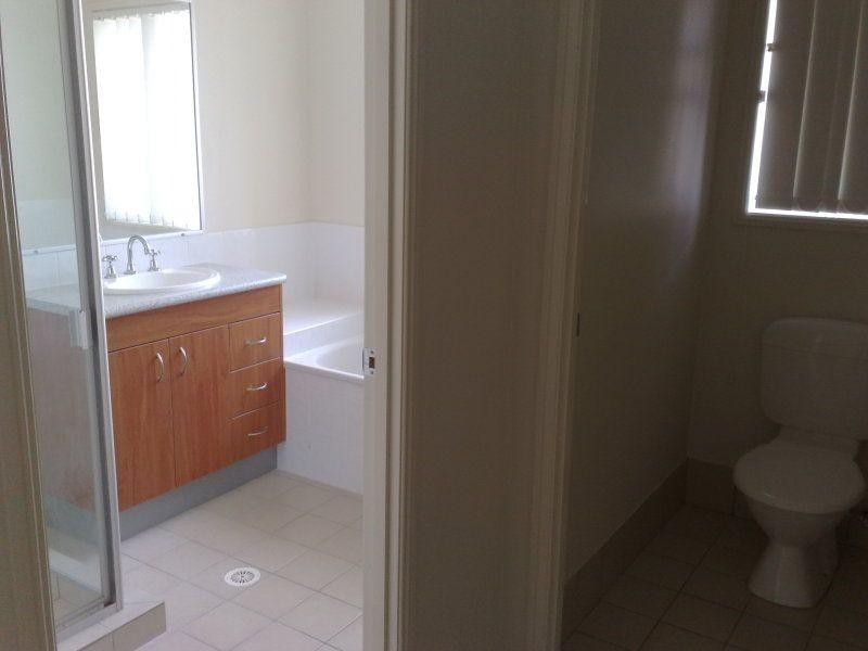 15 Prescott  Street, Waterford West QLD 4133
