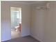 15 Prescott  Street, Waterford West QLD 4133