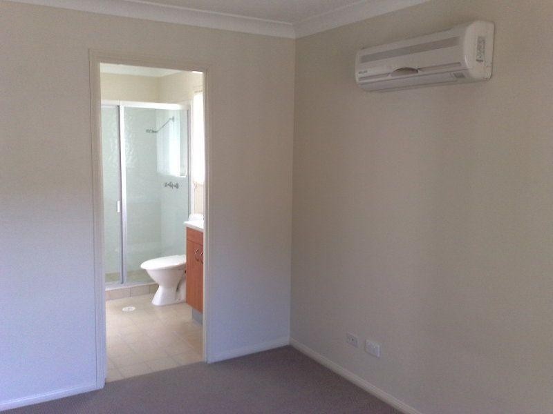15 Prescott  Street, Waterford West QLD 4133