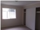 15 Prescott  Street, Waterford West QLD 4133
