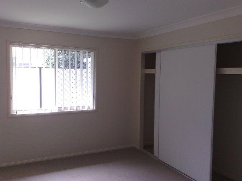 15 Prescott  Street, Waterford West QLD 4133