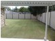 15 Prescott  Street, Waterford West QLD 4133