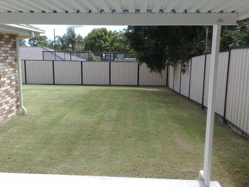 15 Prescott  Street, Waterford West QLD 4133