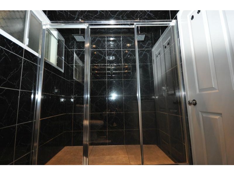 27 Patricia Avenue, Woodridge QLD 4114