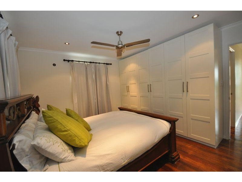 27 Patricia Avenue, Woodridge QLD 4114