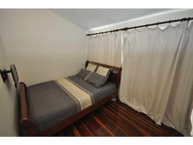 27 Patricia Avenue, Woodridge QLD 4114