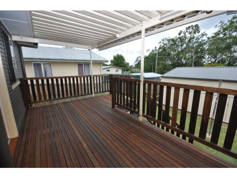 27 Patricia Avenue, Woodridge QLD 4114