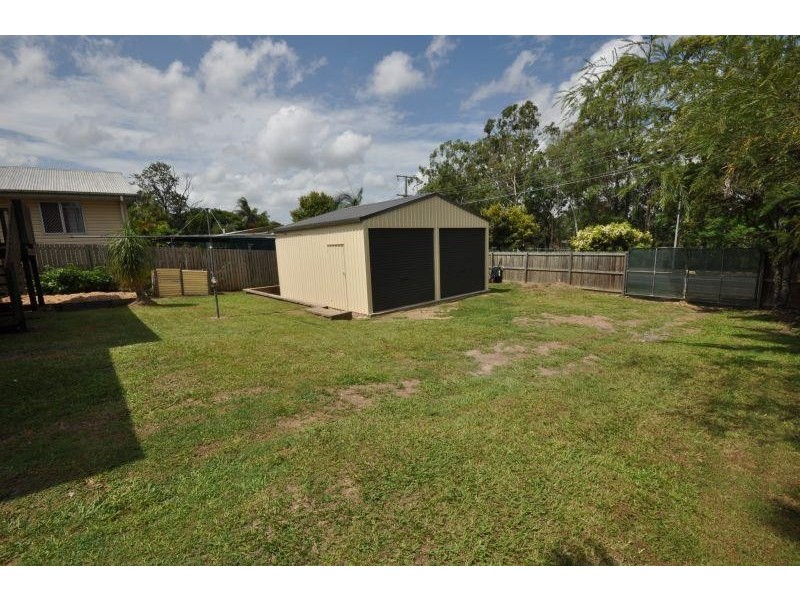 27 Patricia Avenue, Woodridge QLD 4114