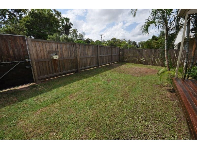 27 Patricia Avenue, Woodridge QLD 4114