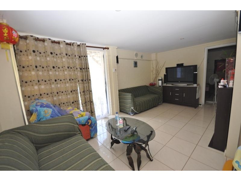 4/24 Ariel Avenue, Kingston QLD 4114