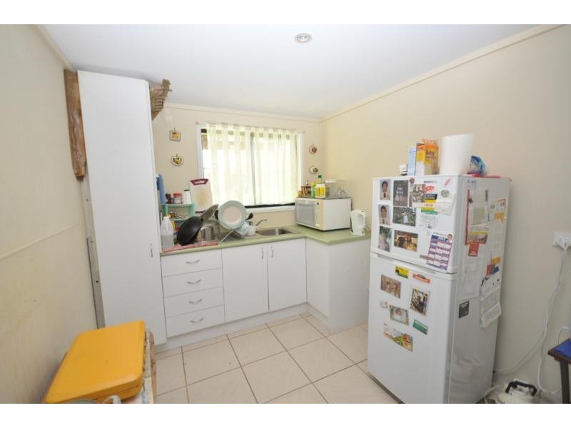 4/24 Ariel Avenue, Kingston QLD 4114