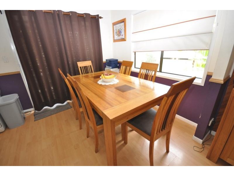 4/24 Ariel Avenue, Kingston QLD 4114