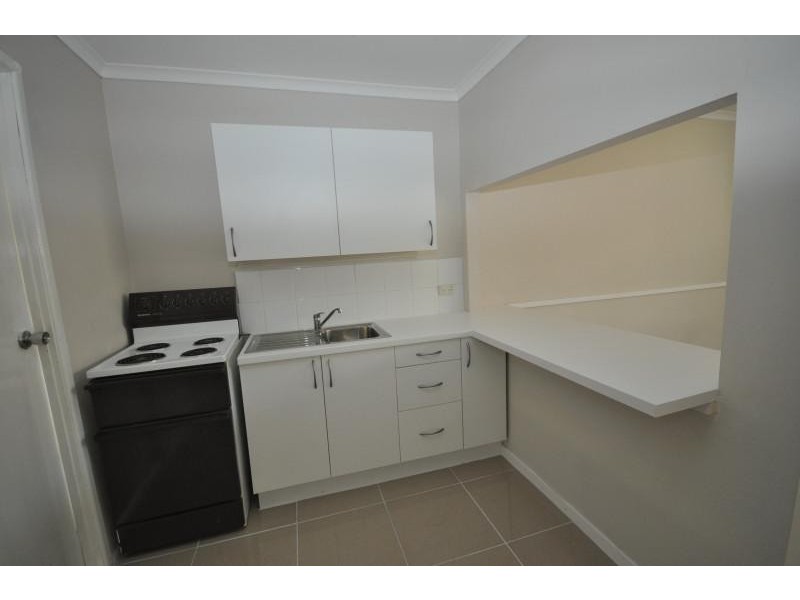 4/78 Ewing  Road, Woodridge QLD 4114