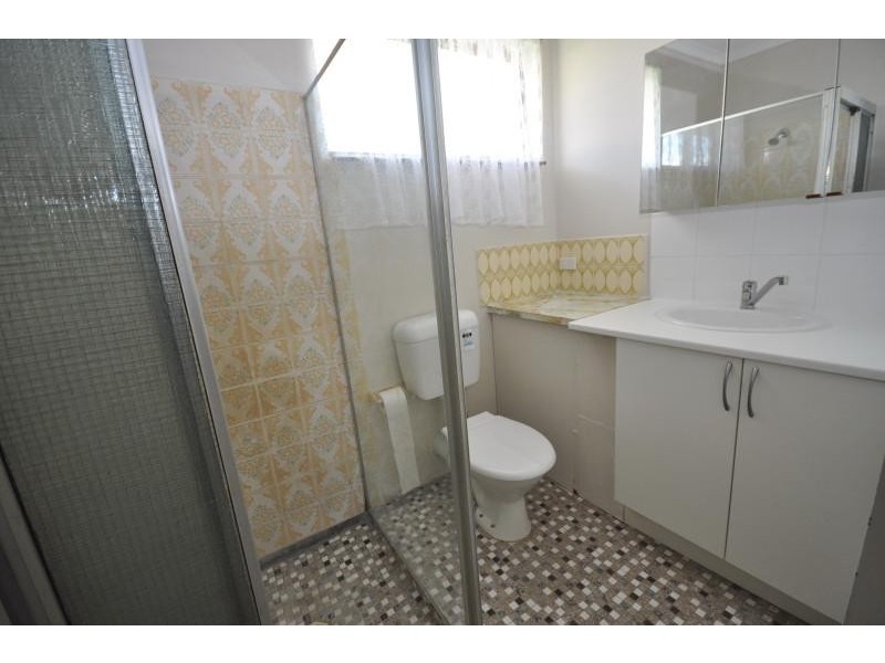 4/78 Ewing  Road, Woodridge QLD 4114