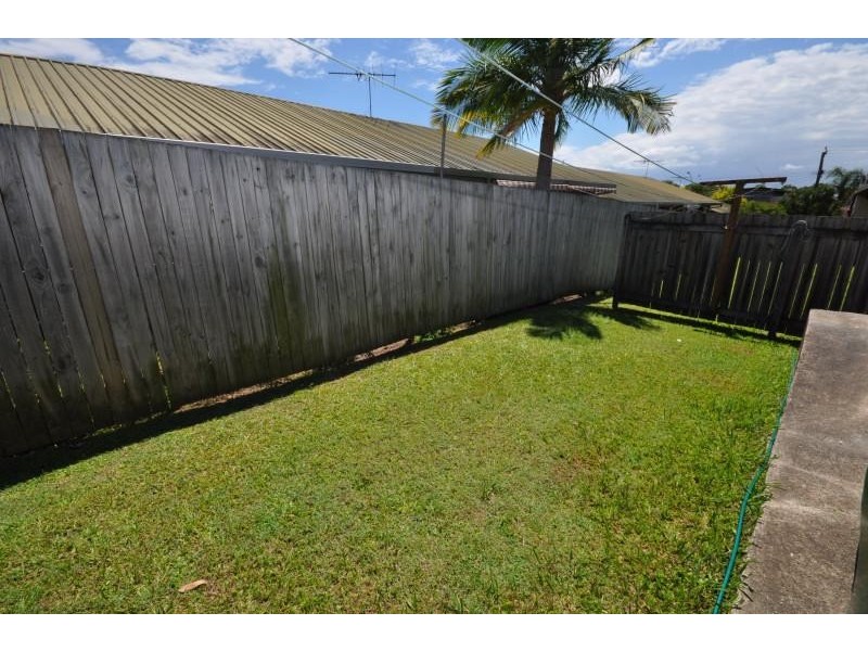 4/78 Ewing  Road, Woodridge QLD 4114