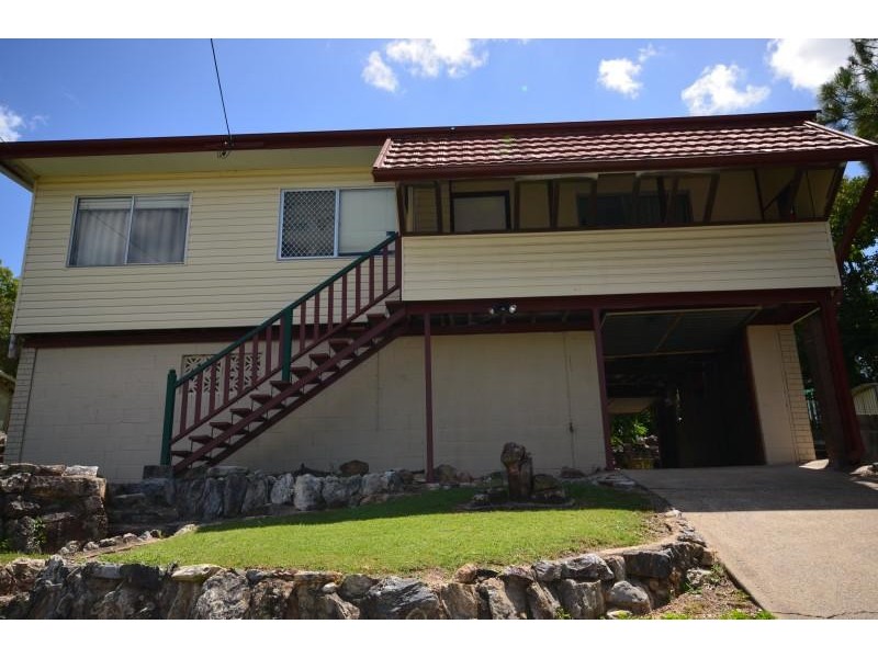 7 Licola Street, Woodridge QLD 4114