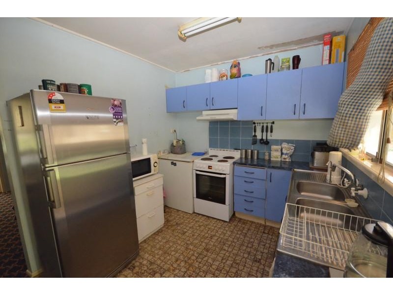 7 Licola Street, Woodridge QLD 4114