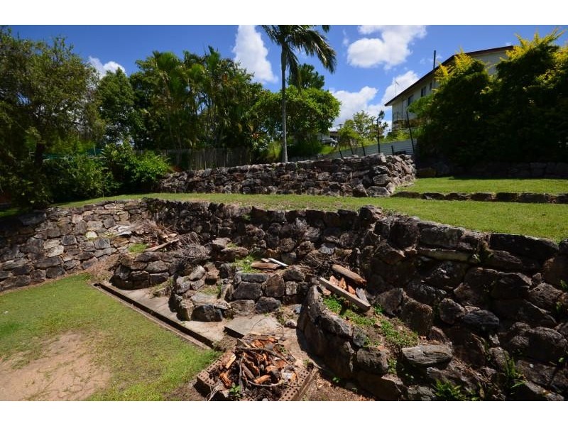 7 Licola Street, Woodridge QLD 4114
