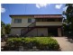 7 Licola Street, Woodridge QLD 4114